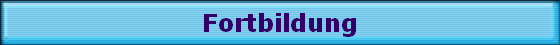 Fortbildung