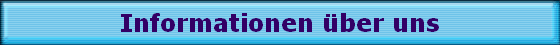 Informationen �ber uns