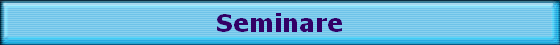 Seminare